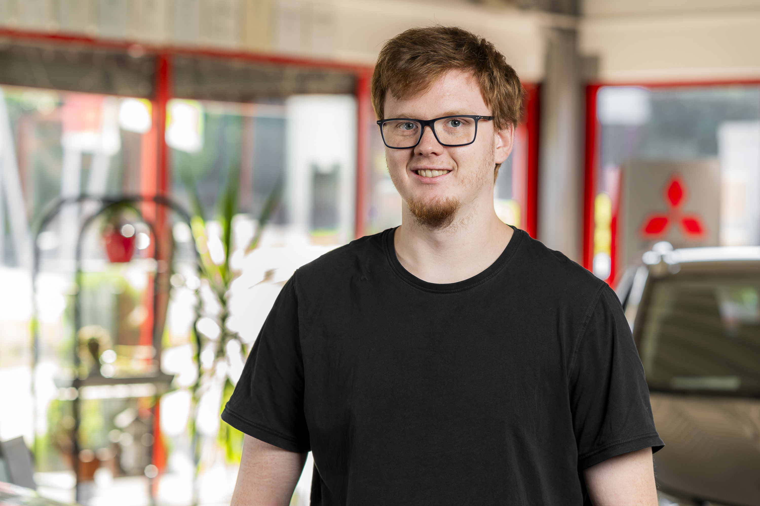 Jakob Klement