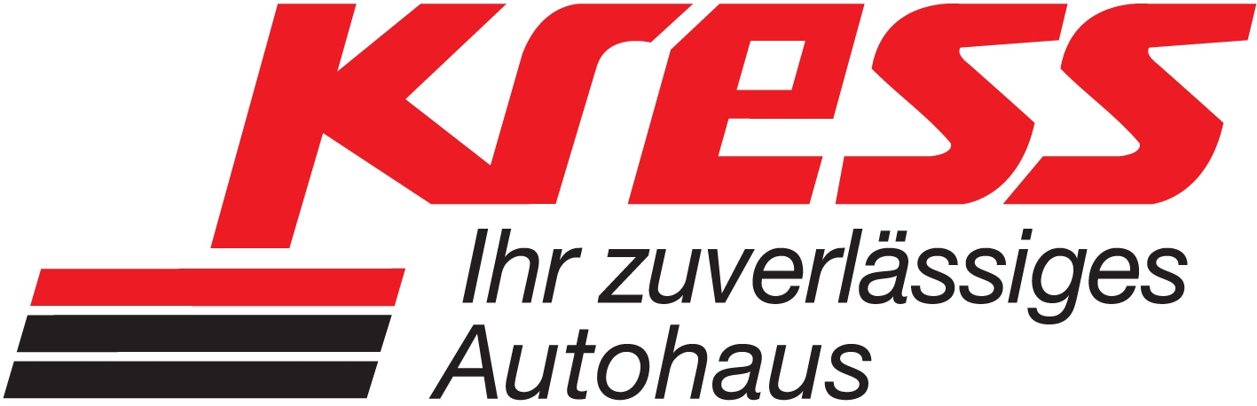 Logo von Autohaus Manfred Kreß